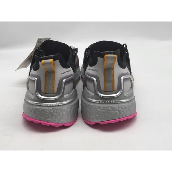 Adidas Ultraboost COLD.RDY Shoes‎ Womens Size 6 Winter Running FV8364 - Picture 6 of 13